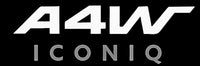 A4W ICONIQ