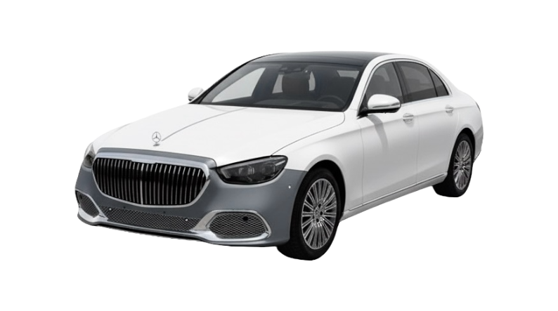 Mercedes Benz E-class W213 Facelift Body Kit (fit to2016y+)